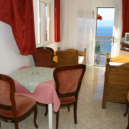 Stanici 2818e *